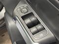 2024 Mercedes-Benz Mercedes-Benz Others