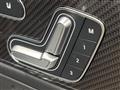 2024 Mercedes-Benz Mercedes-Benz Others