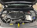 2024 Mercedes-Benz Mercedes-Benz Others