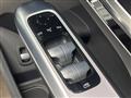 2023 Mercedes-Benz Mercedes-Benz Others