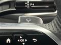 2023 Mercedes-Benz Mercedes-Benz Others