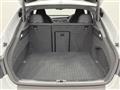 2017 Audi S7 Sportback