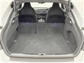 2017 Audi S7 Sportback