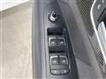2017 Audi S7 Sportback