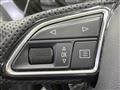 2017 Audi S7 Sportback