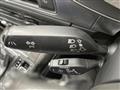 2017 Audi S7 Sportback
