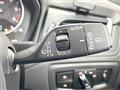 2017 BMW 2 Series