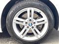 2017 BMW 2 Series