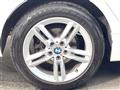 2017 BMW 2 Series