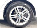 2017 BMW 2 Series