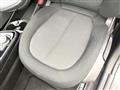2017 BMW 2 Series