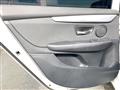 2017 BMW 2 Series