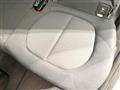 2017 BMW 2 Series