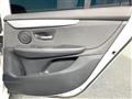 2017 BMW 2 Series