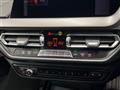 2021 BMW 2 Series