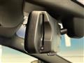 2021 BMW 2 Series