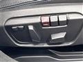 2021 BMW 2 Series