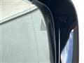 2024 BMW 3 Series