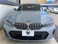 2024 BMW 3 Series