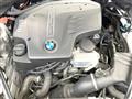 2015 BMW 5 Series