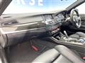 2015 BMW 5 Series