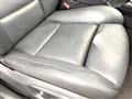 2015 BMW 5 Series
