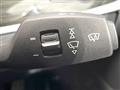 2015 BMW 5 Series
