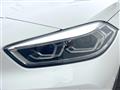 2020 BMW 1 Series
