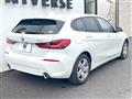 2020 BMW 1 Series