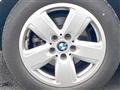 2020 BMW 1 Series
