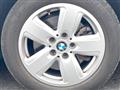 2020 BMW 1 Series