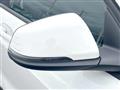 2020 BMW 1 Series