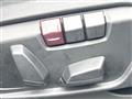 2020 BMW 1 Series