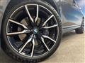 2022 BMW X7