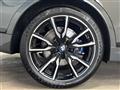 2022 BMW X7