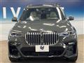 2022 BMW X7