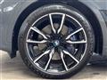 2022 BMW X7