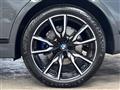 2022 BMW X7