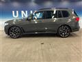 2022 BMW X7