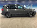 2022 BMW X7