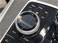 2022 BMW X7
