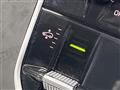 2022 BMW X7