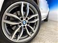 2016 BMW X4