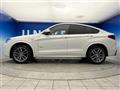 2016 BMW X4