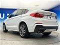 2016 BMW X4