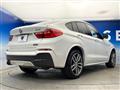 2016 BMW X4
