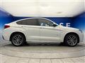 2016 BMW X4