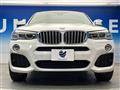 2016 BMW X4