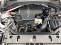 2016 BMW X4