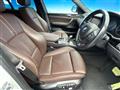 2016 BMW X4